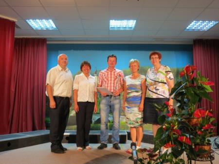 Knobleharjevo 2015 19